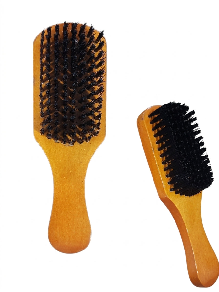 Cepillo para peluqueria / Barberia