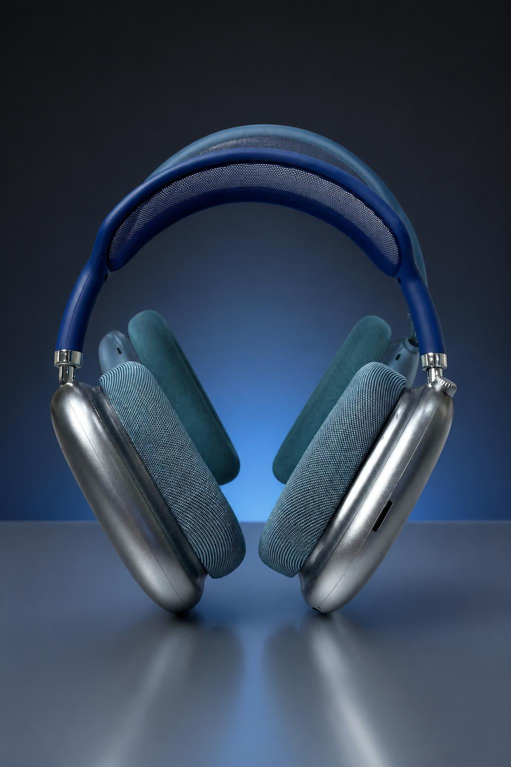 AirPods Max Premiun