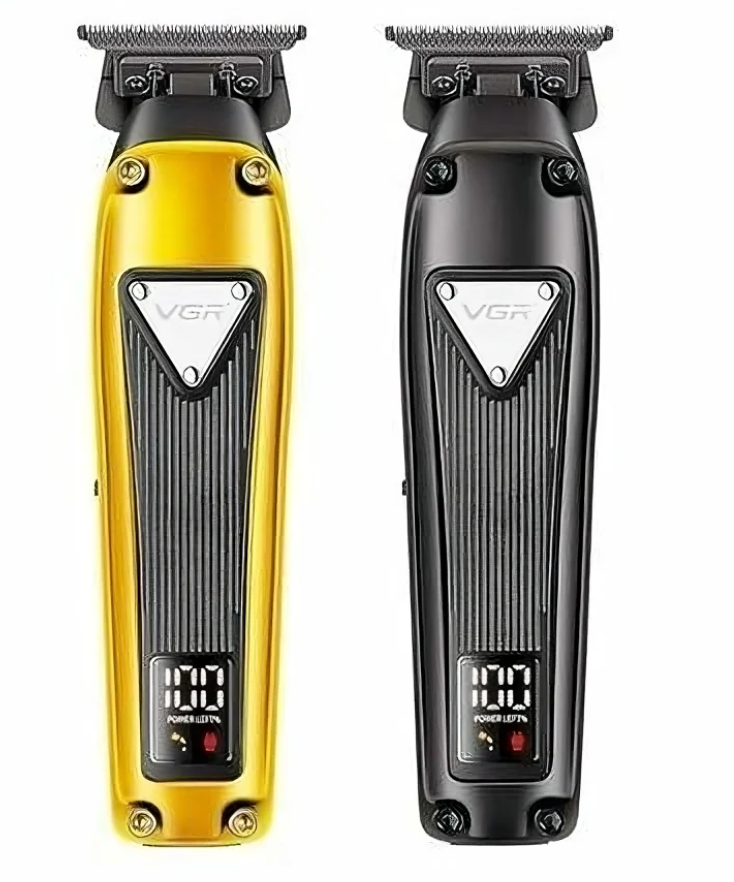 PATILLERA PROFESIONAL VGR / V-913