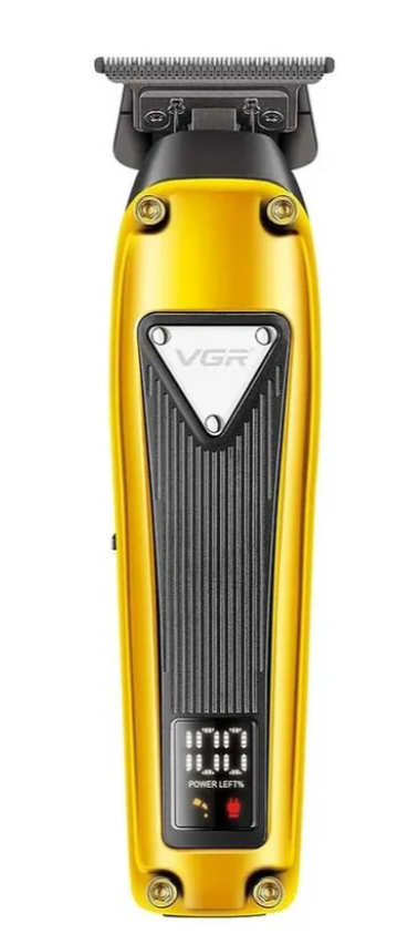 PATILLERA PROFESIONAL VGR / V-913