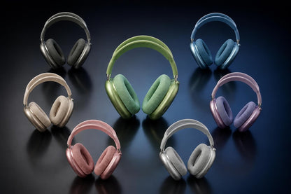 AirPods Max Premiun