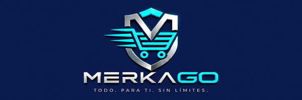 Mi tienda