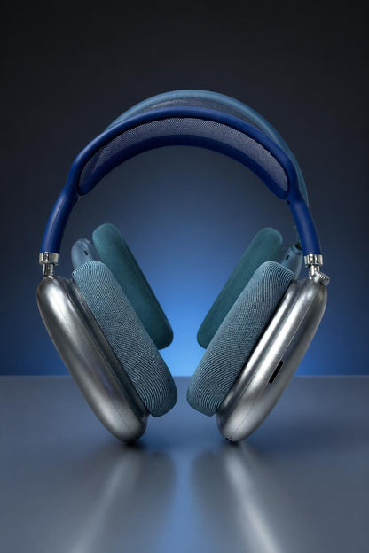 AirPods Max Premiun
